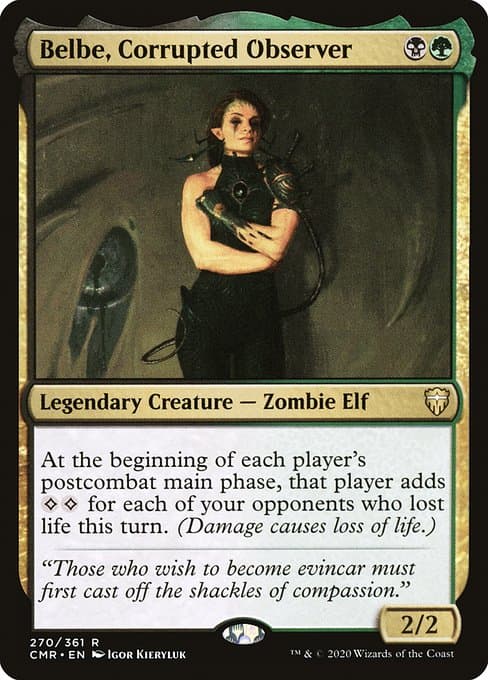 #270