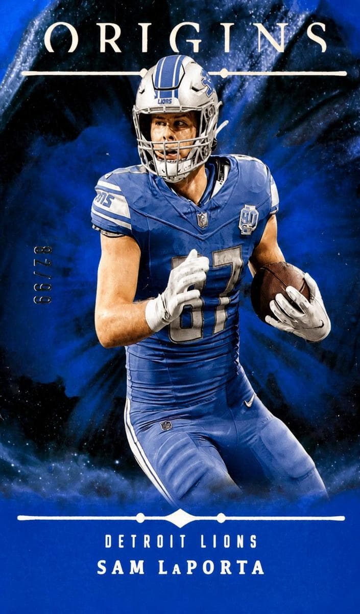 #17
