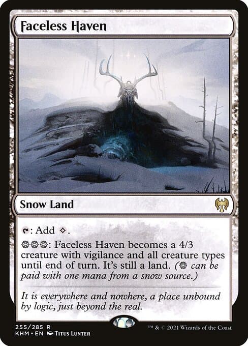 #255