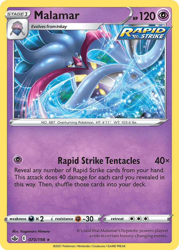 #70
