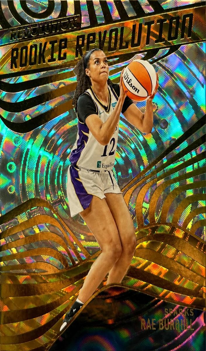 #5