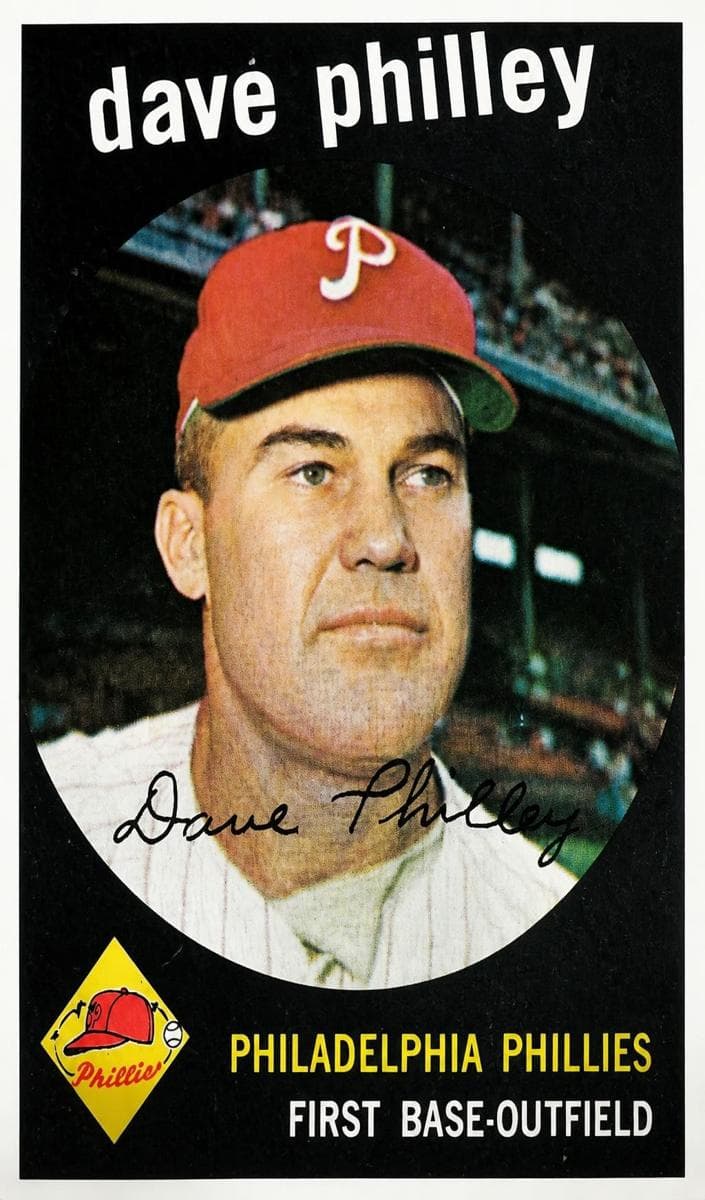 #92
