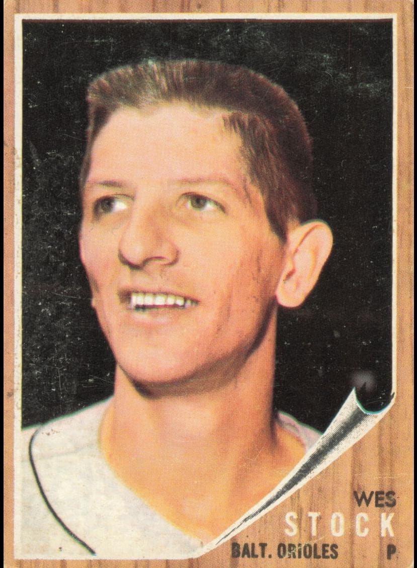 #442