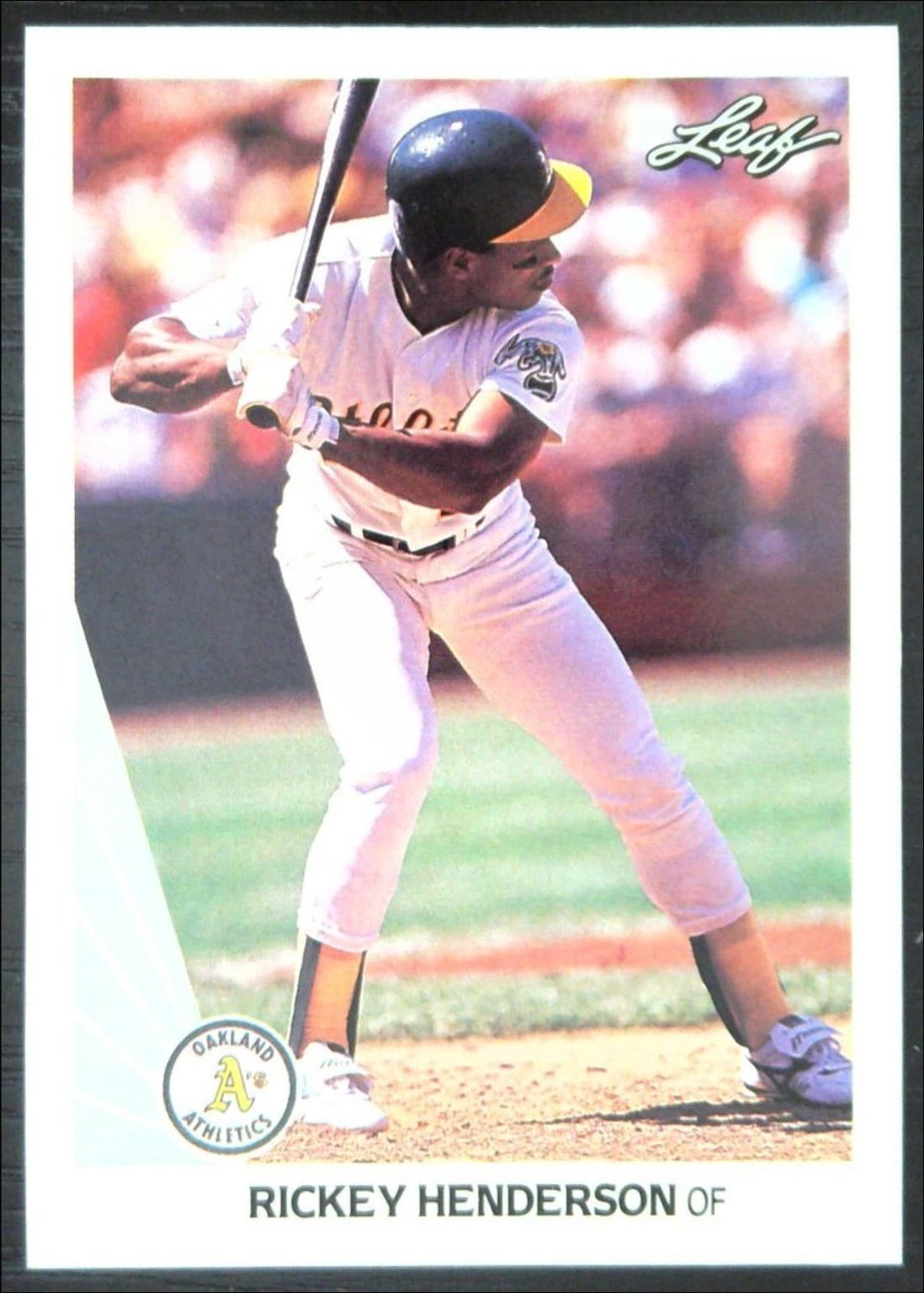 #160