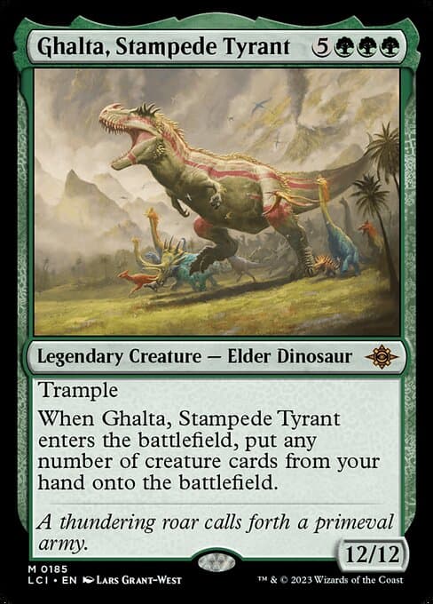 #185