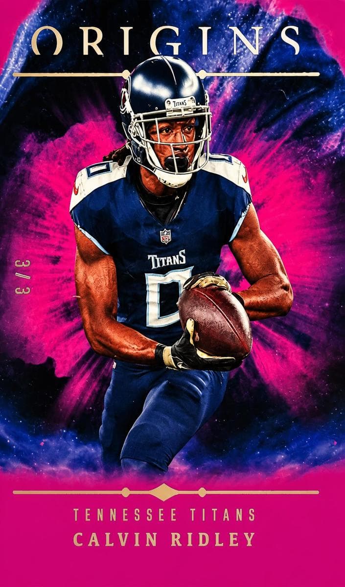 #23