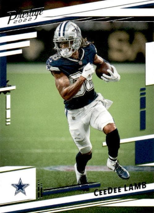#79