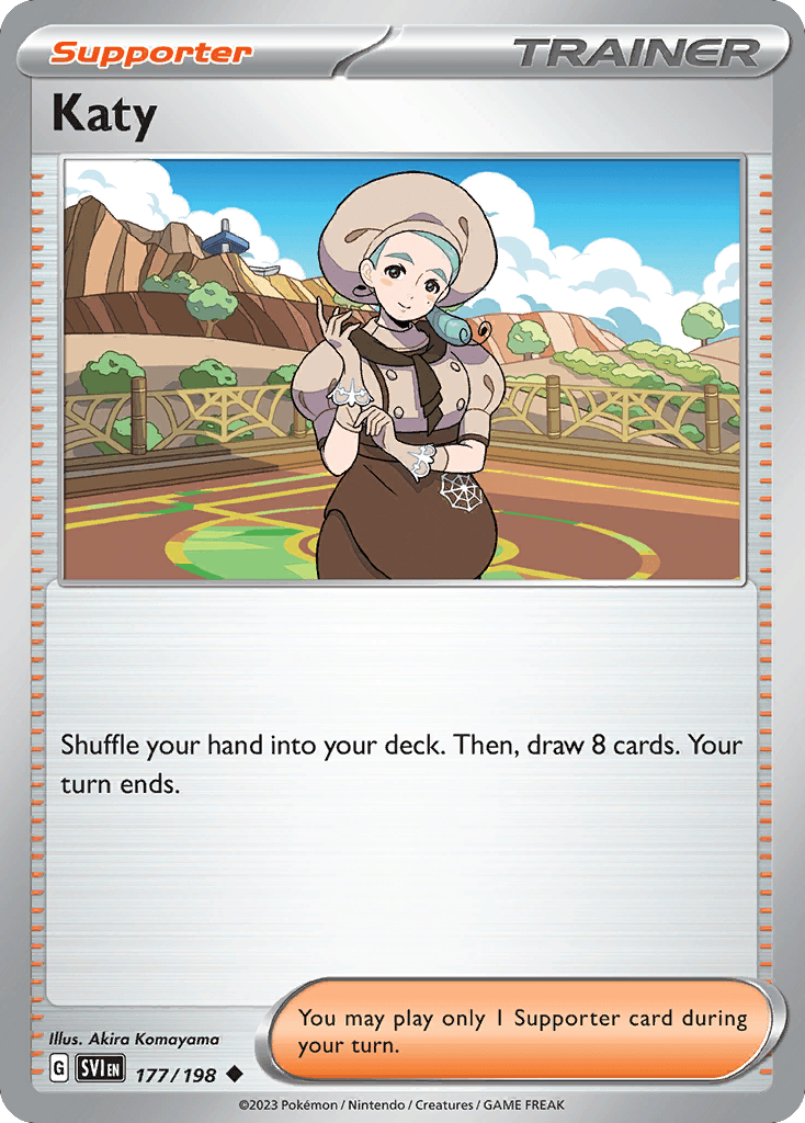 #146