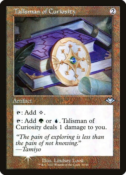 #35