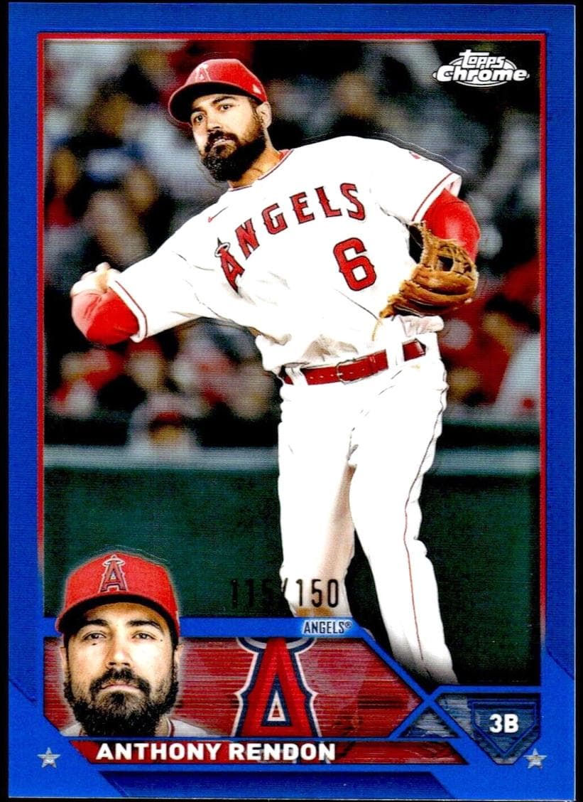 #123