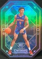 Orlando Cepeda trading card