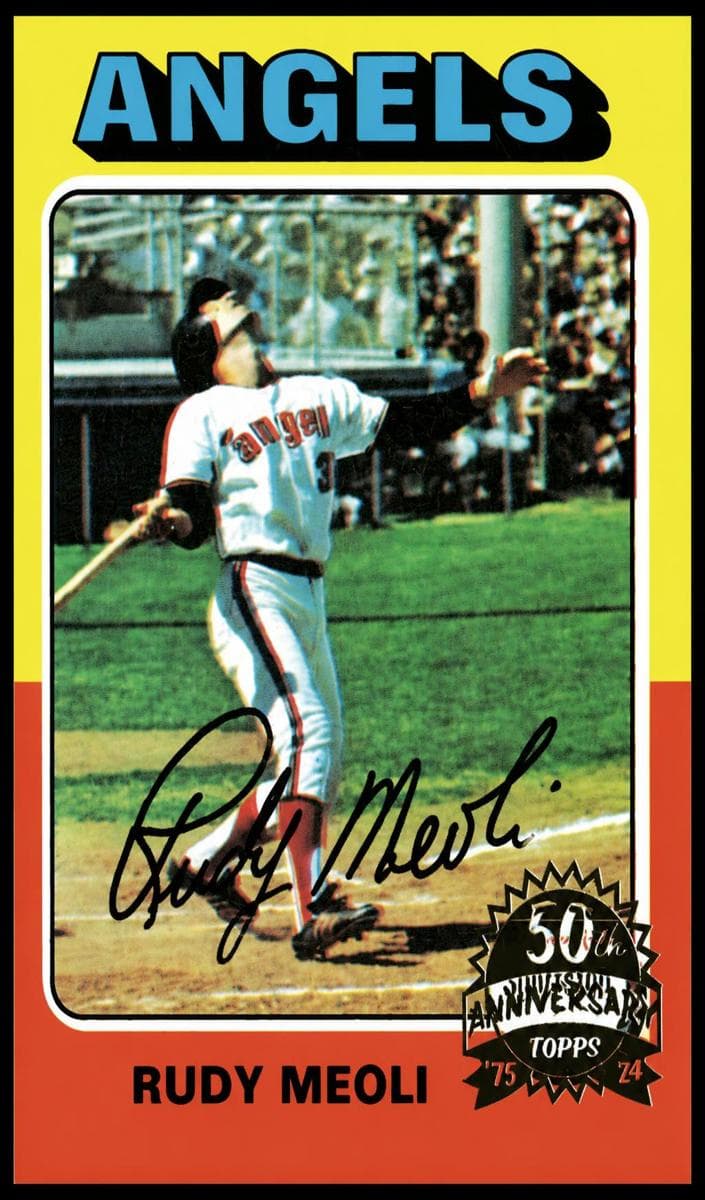 Erick Fedde trading card