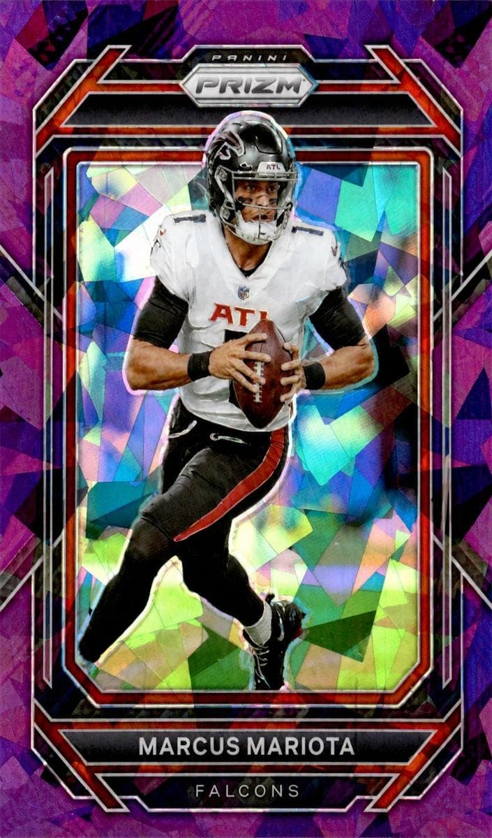 #11