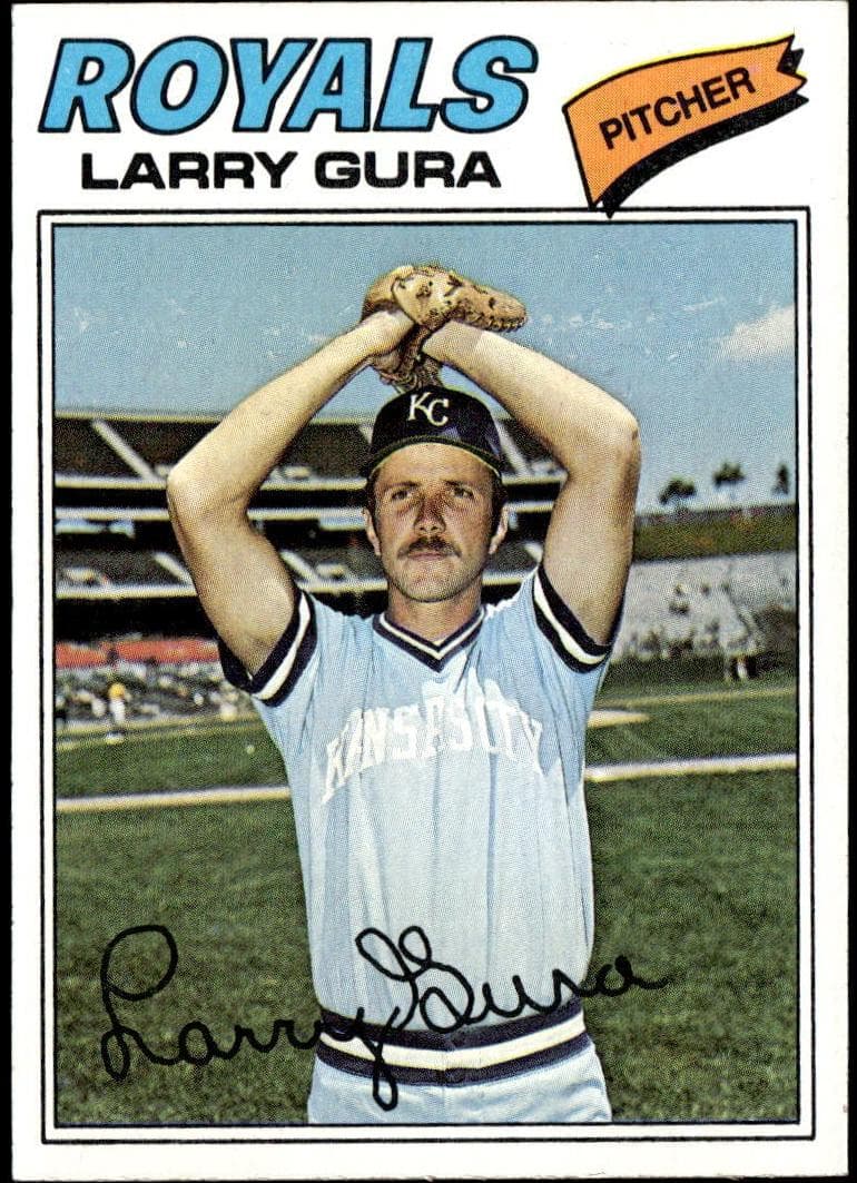 #193