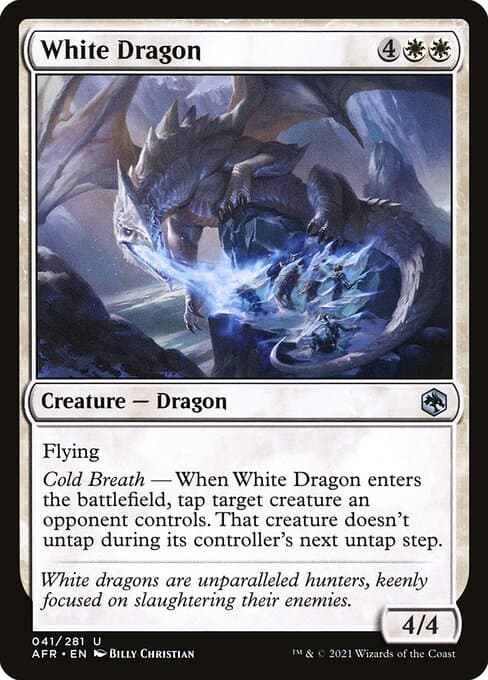 #288
