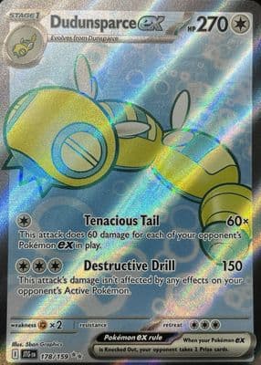 #178
