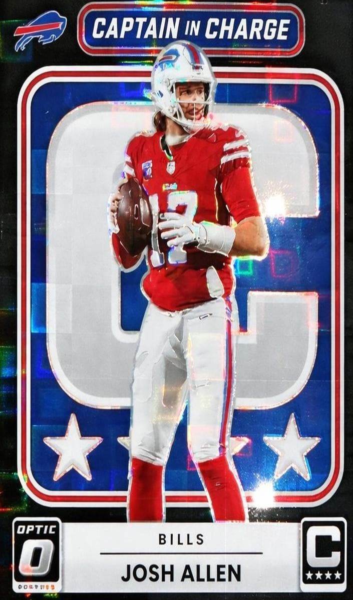 #3