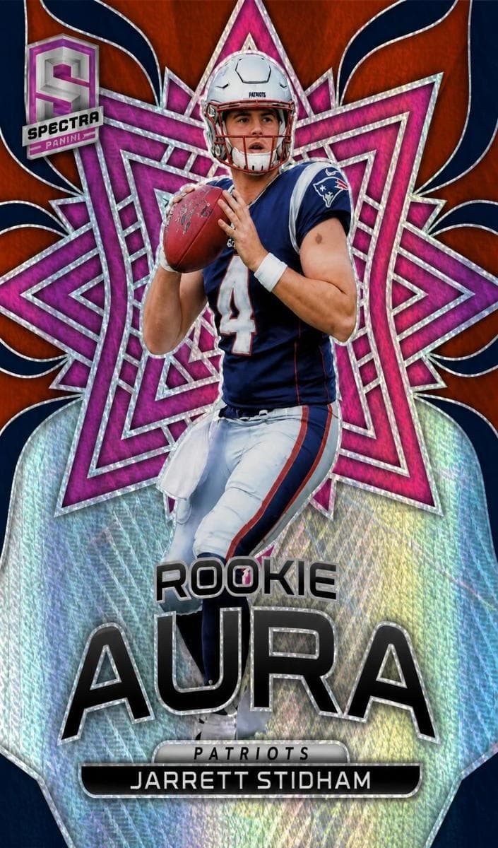 #RA-7