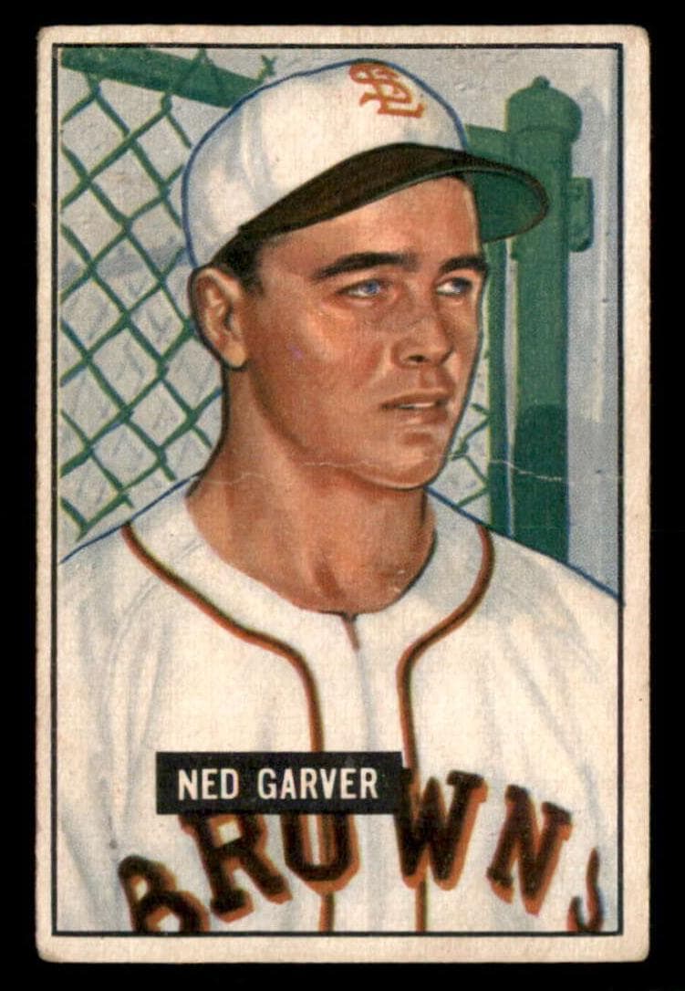 #172