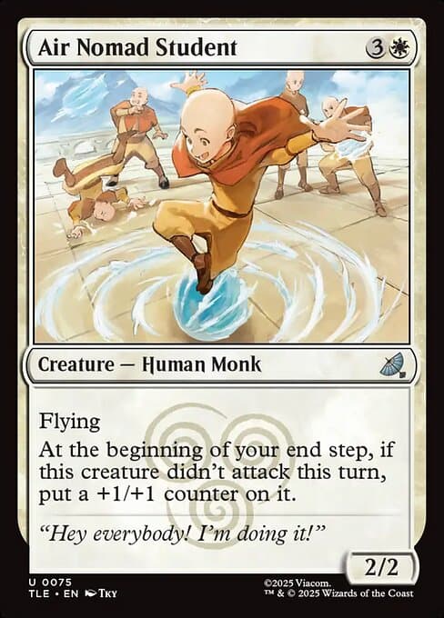 #75