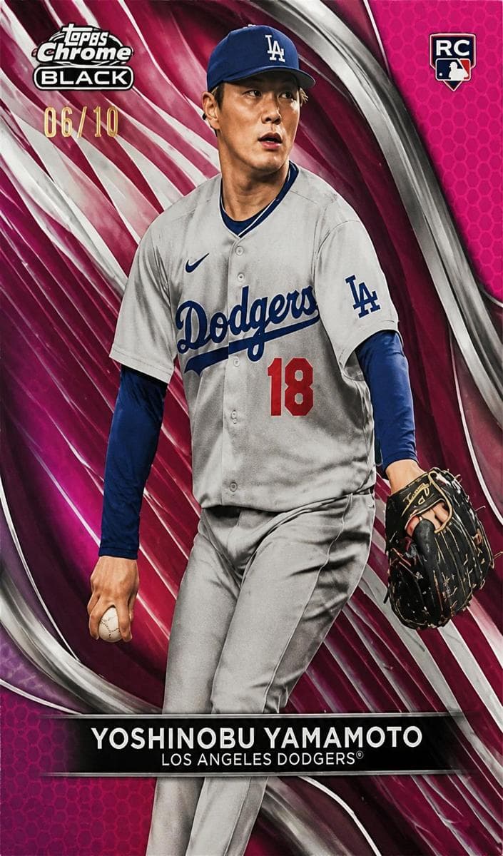#18