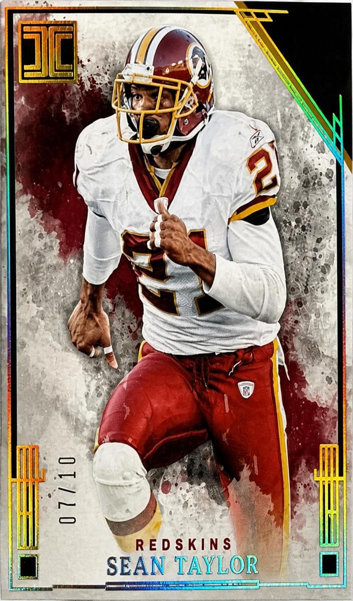 #70