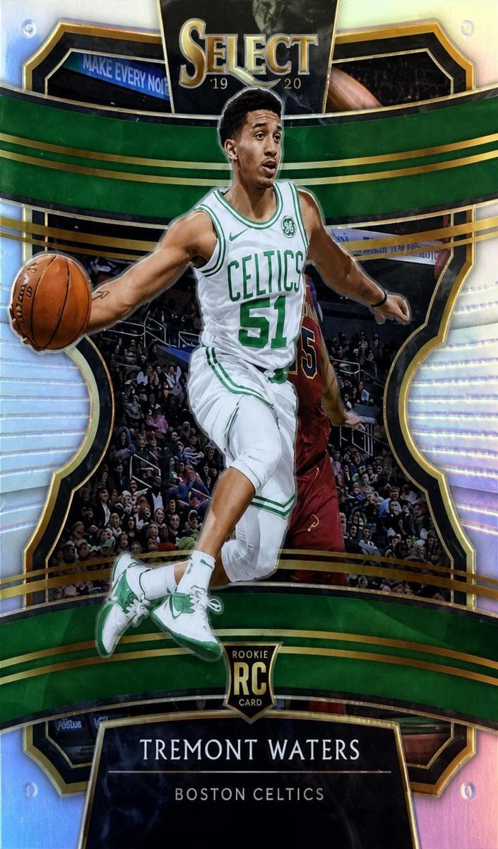 #43