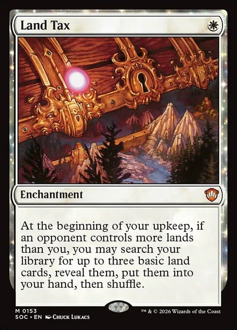 #153