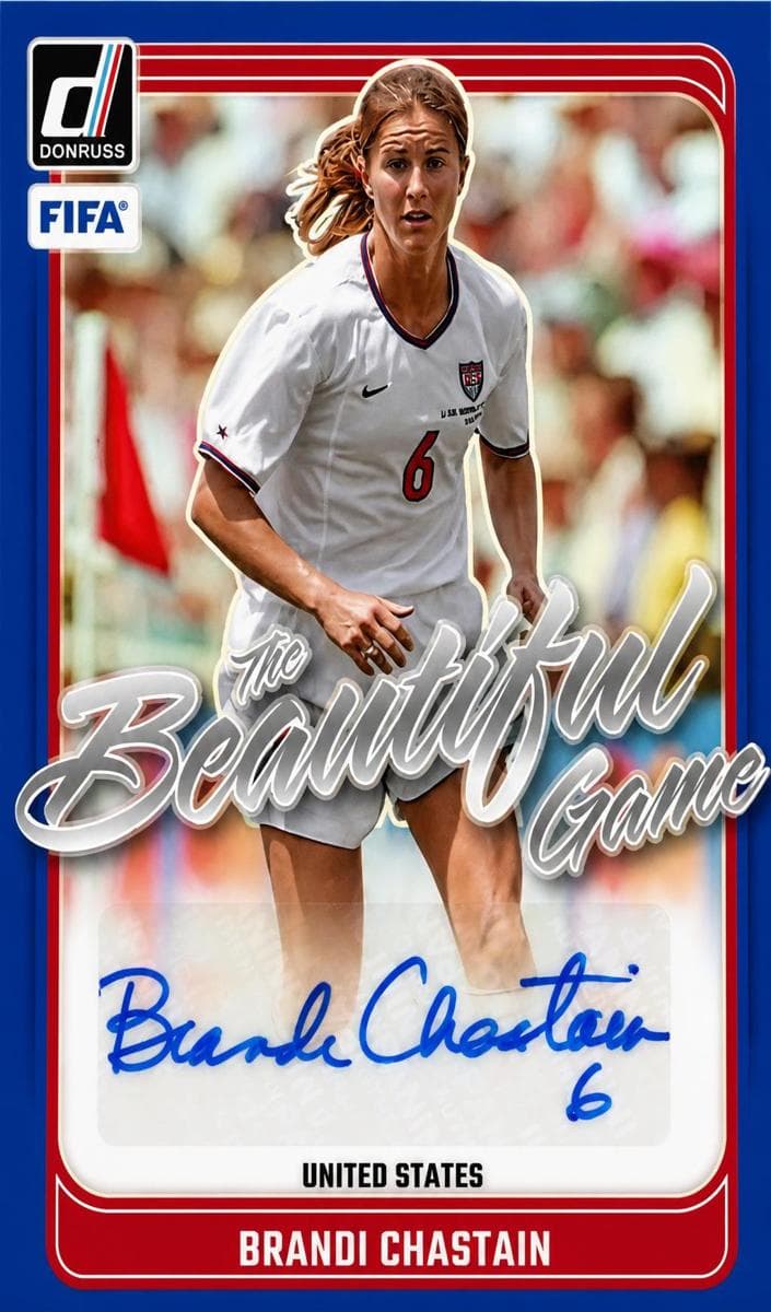 Zinedine Zidane #BG-ZZ