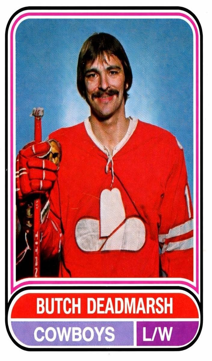 #59