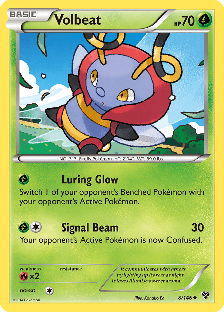 #8