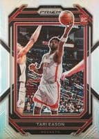 Tari Eason 2022 panini Panini Prizm