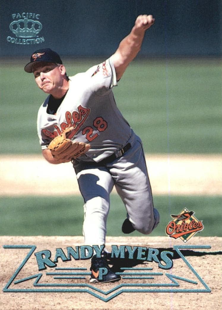 #29