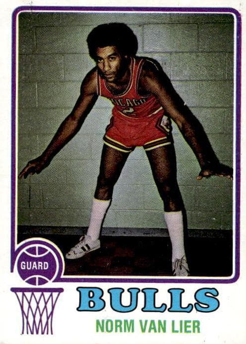 #31