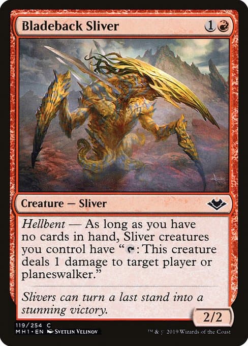 #119
