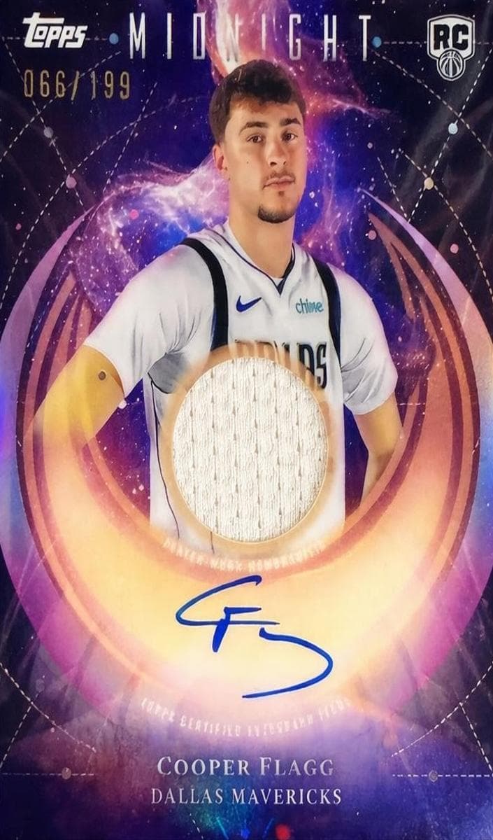 Stephen Curry #55