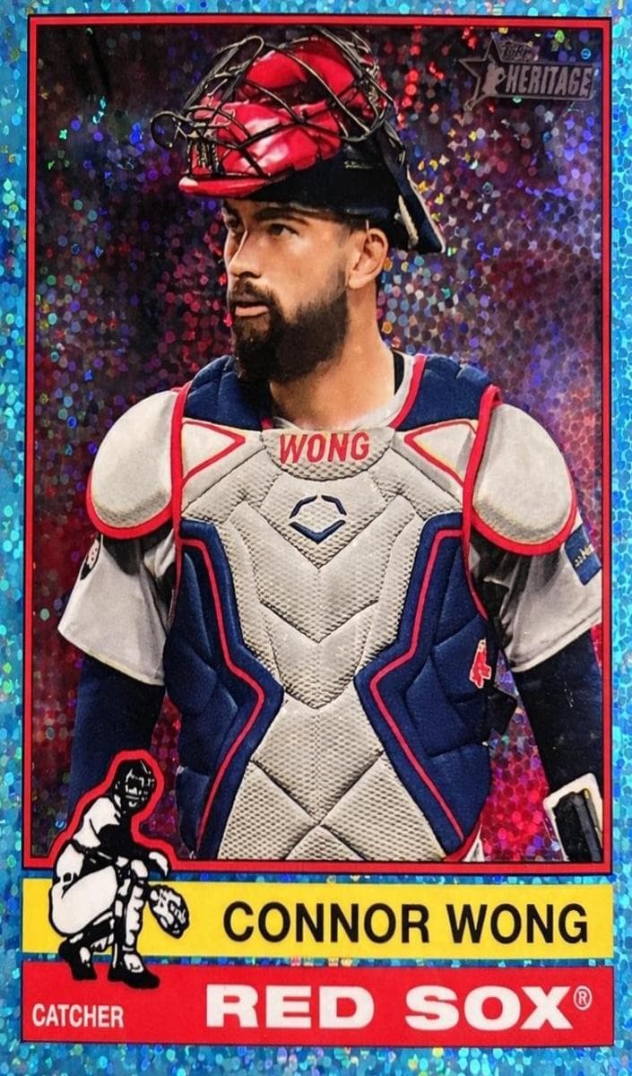 #235
