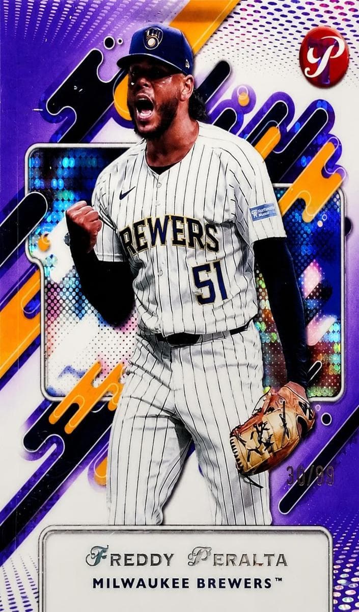 #194