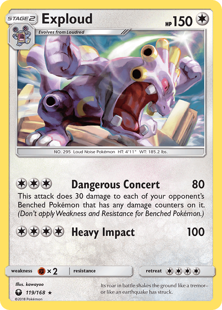 #119