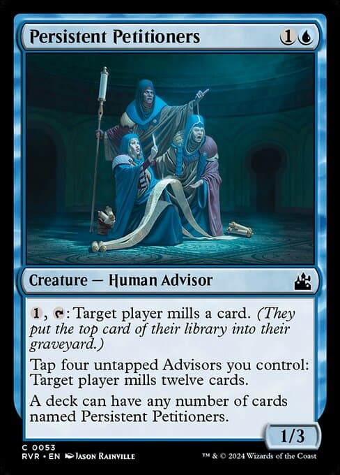 #316