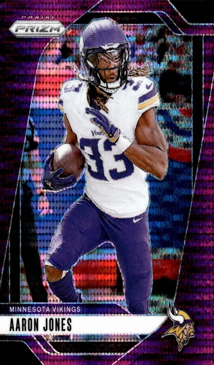 Chase Davis #186
