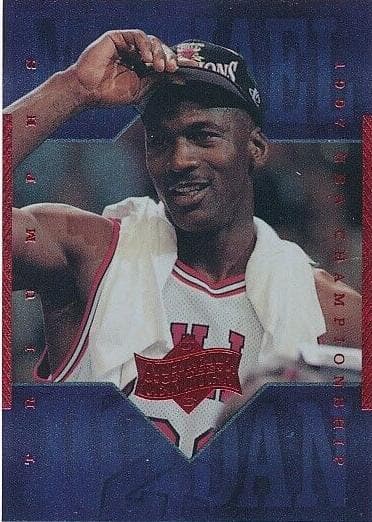 #36