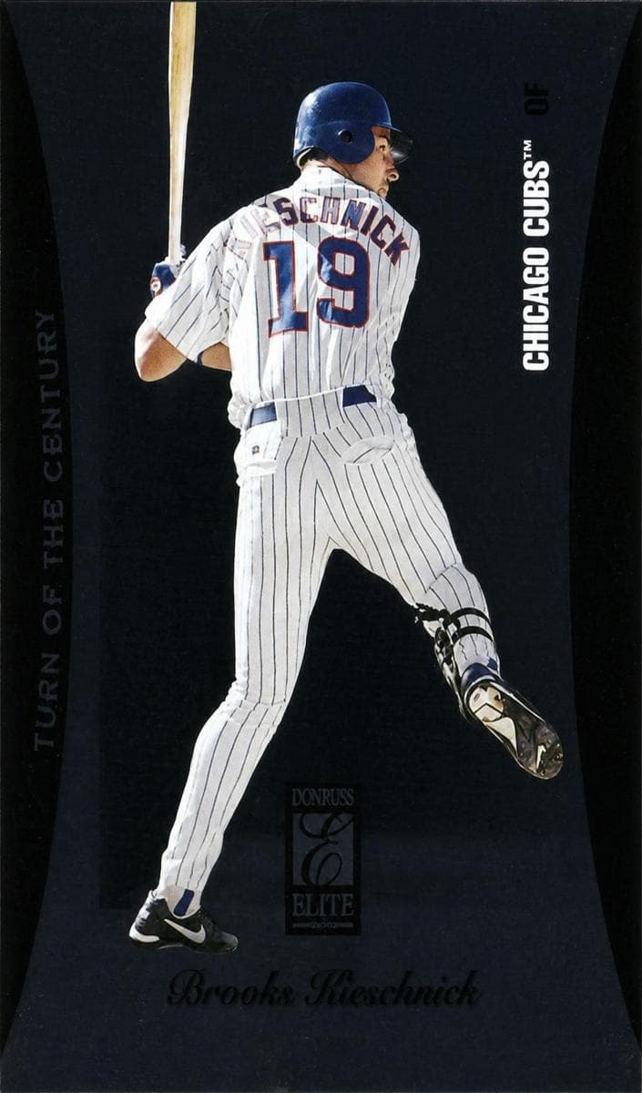 #16