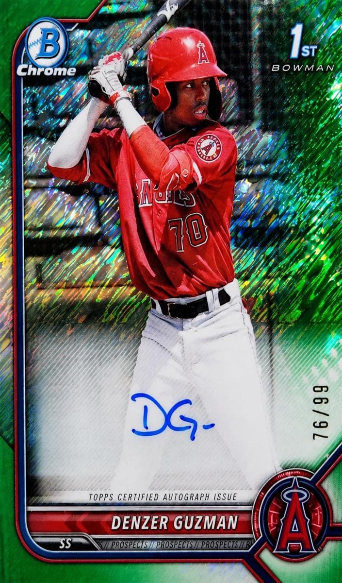 #24