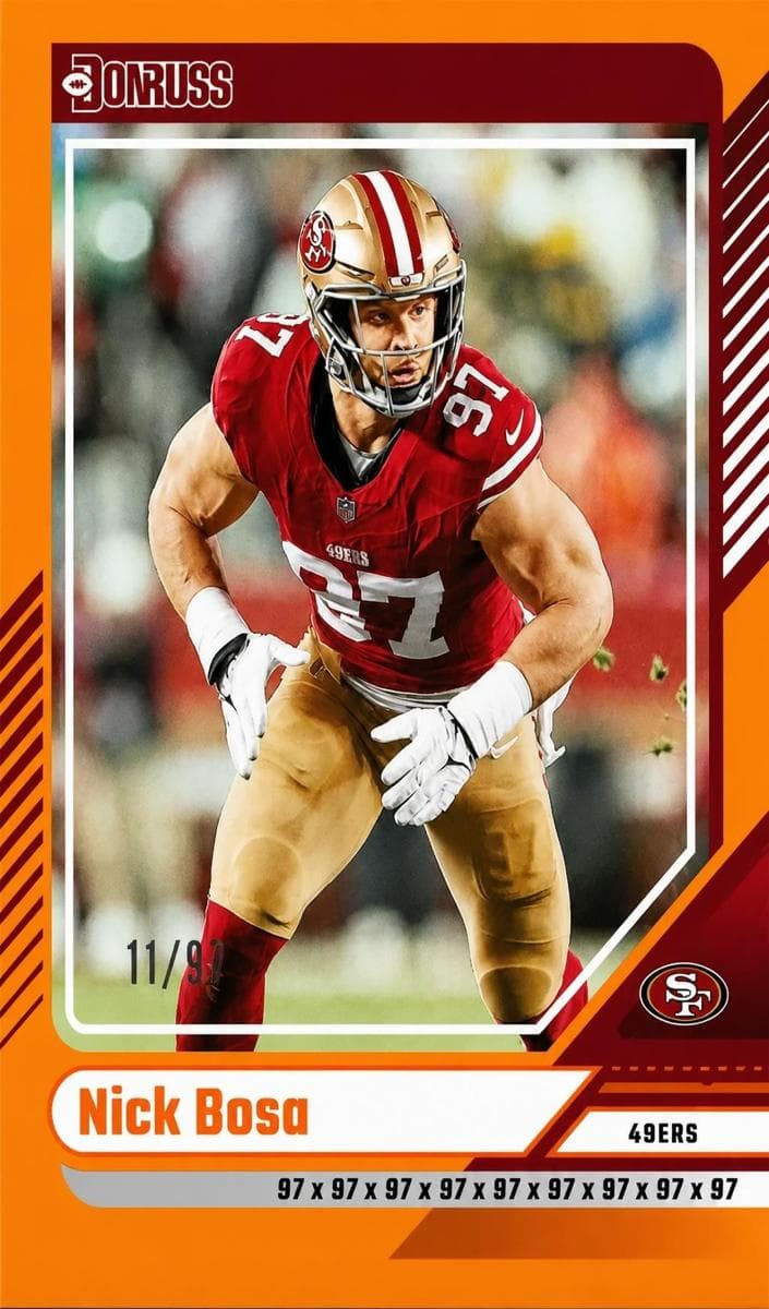 #193