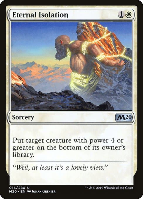 #15