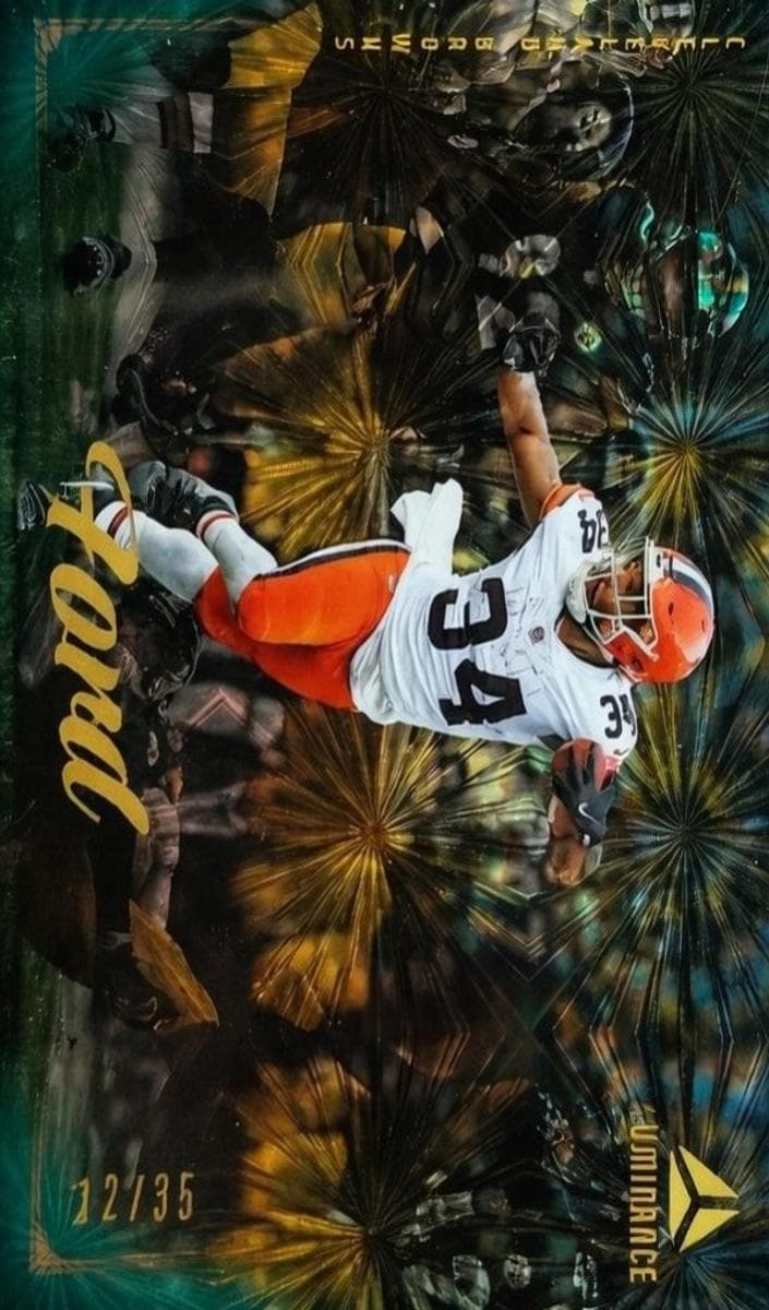 #80