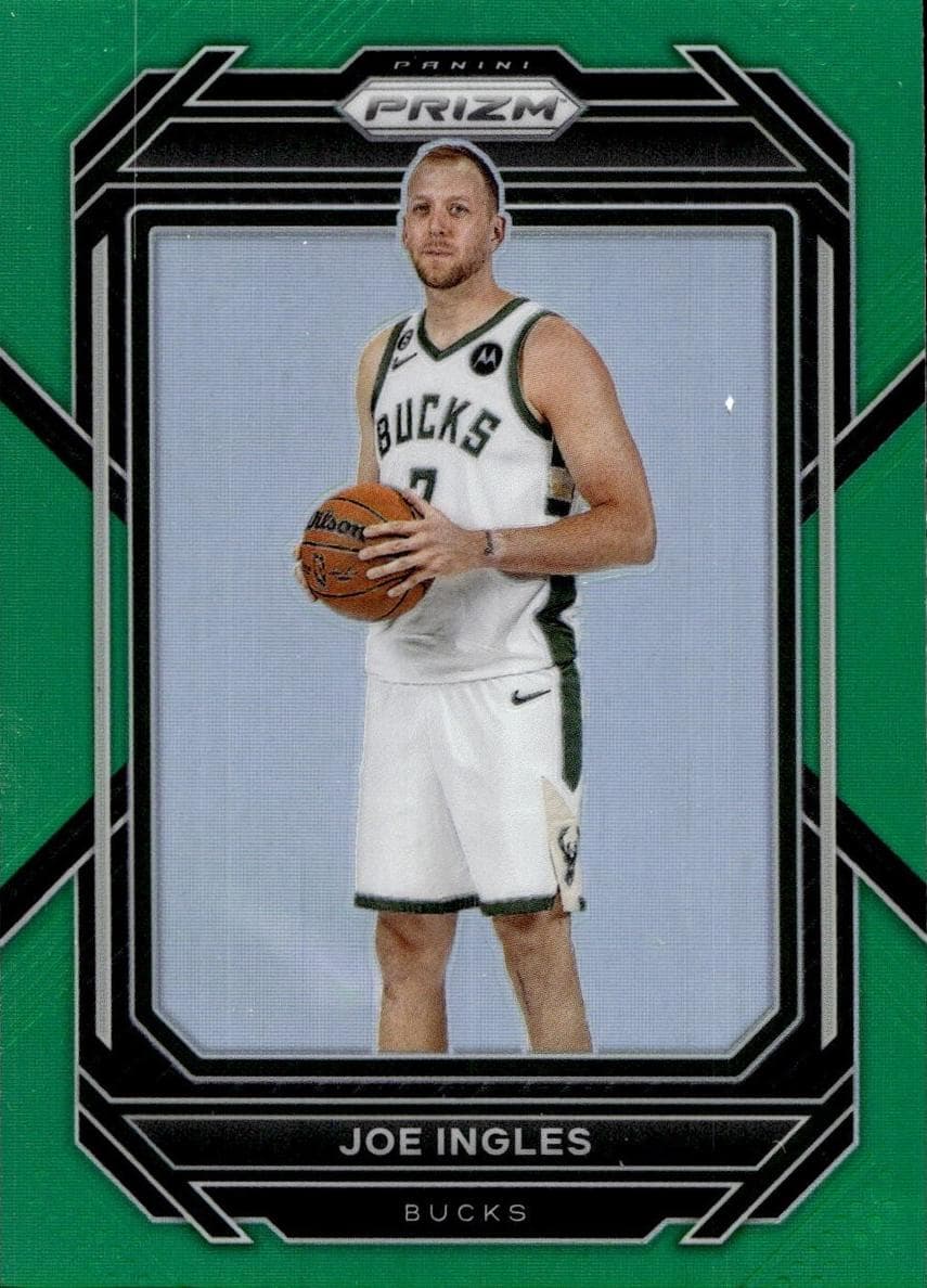 #107