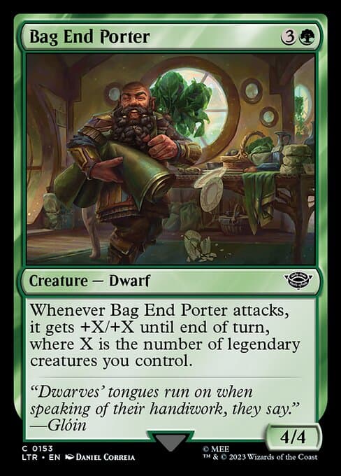 #153