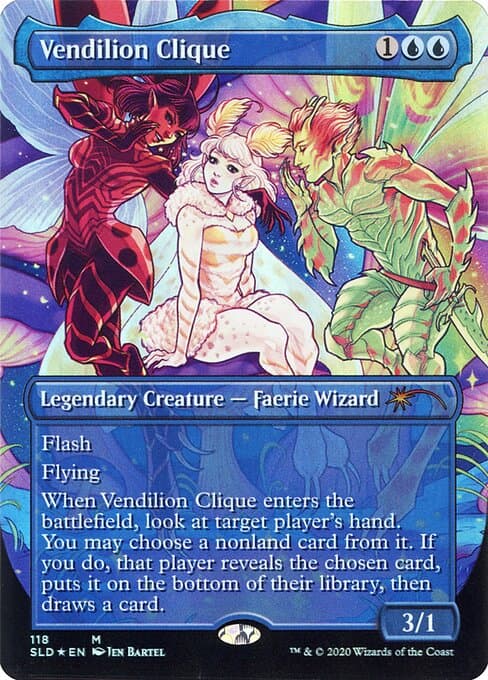 #118